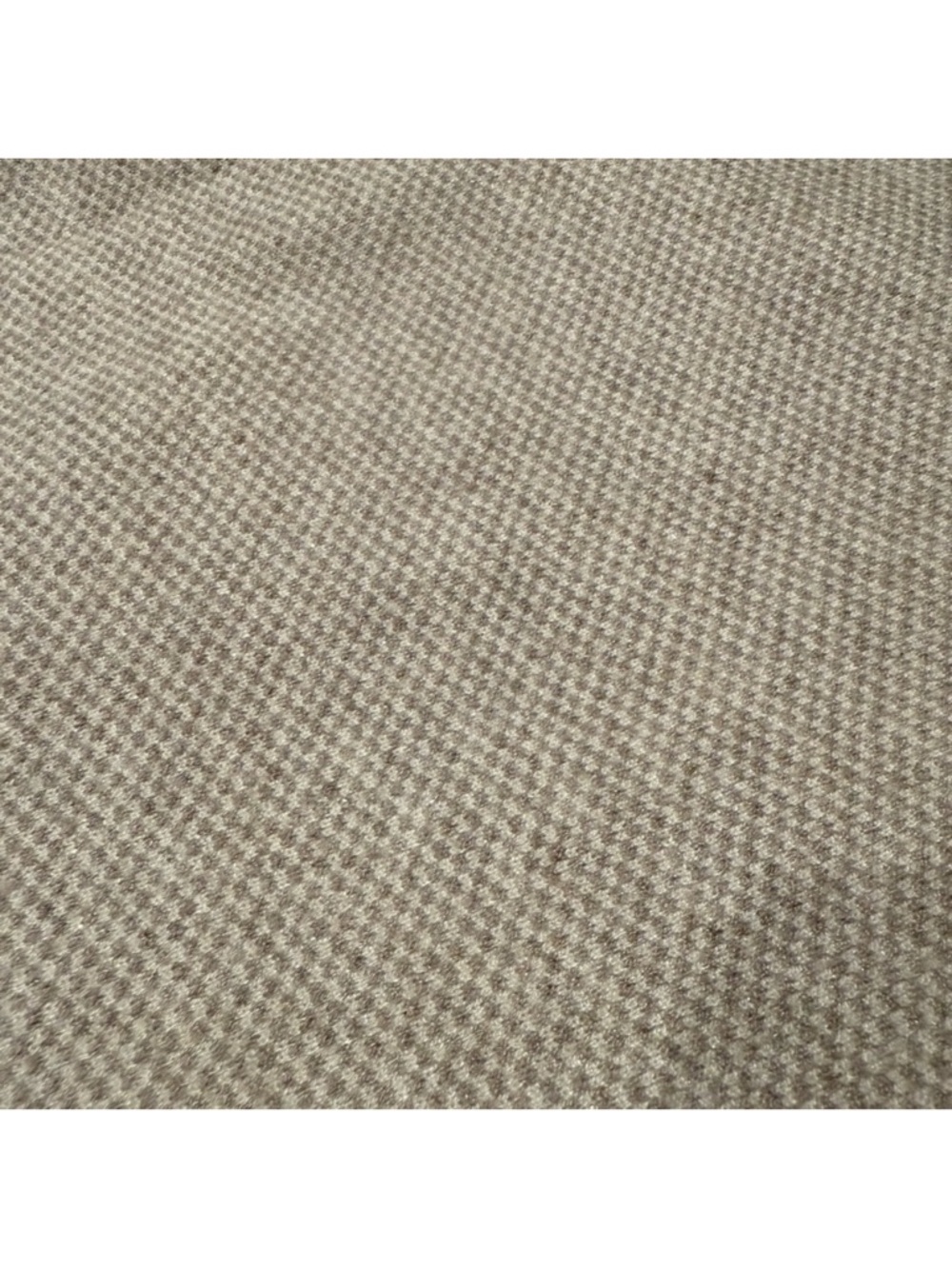 TAHARI Heather Turtleneck Sweater - Picture 5 of 6